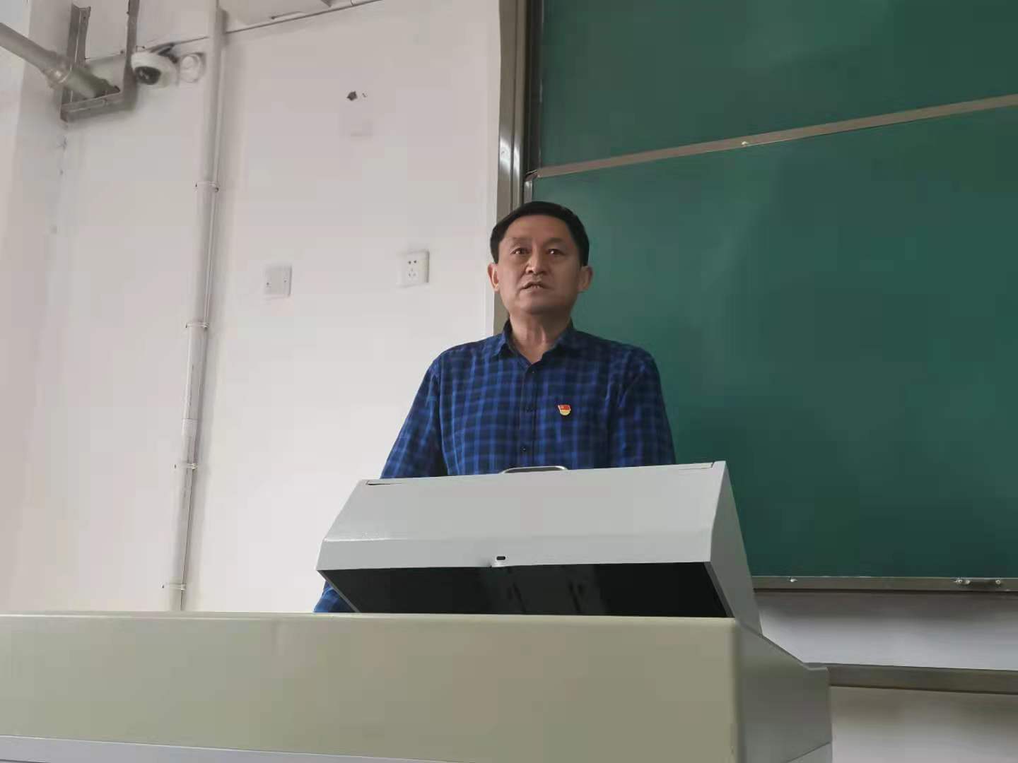 6a0e4a77e939395f23f699c923f567e