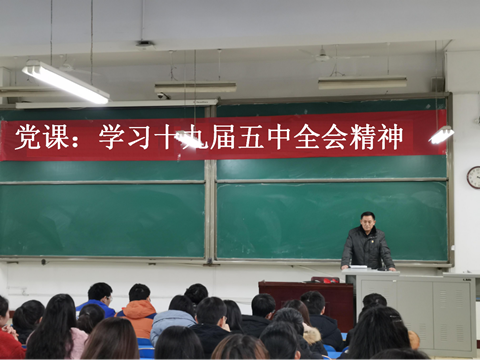 1c1d31d56061331d35a6749f9613d4e