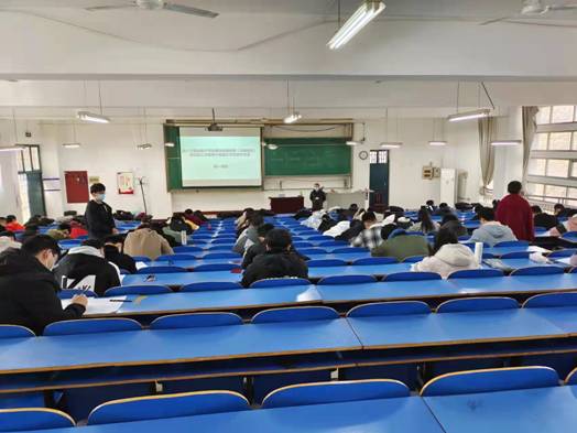 94e995e426ed3abf53923987672e842