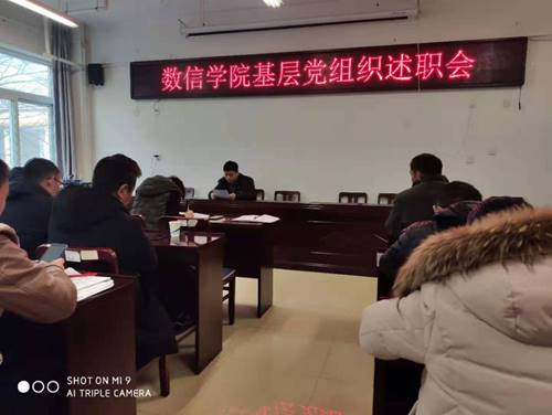 说明: 5113a10cfb928ddc871d0fdf479791b