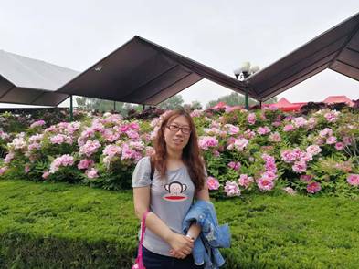 说明: C:\Users\ADMINI~1\AppData\Local\Temp\WeChat Files\676201b85e1ee62618db7c0373057a3.jpg