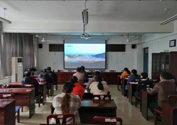 9e4feb6487171a89b41f5eb6156f963